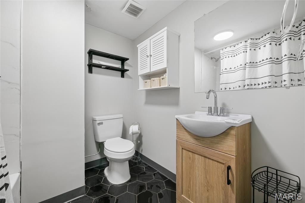 Lakewood - Residential