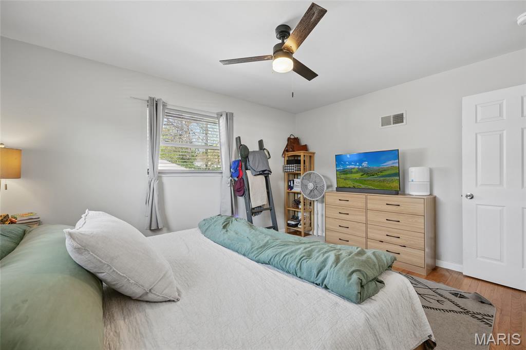 Lakewood - Residential