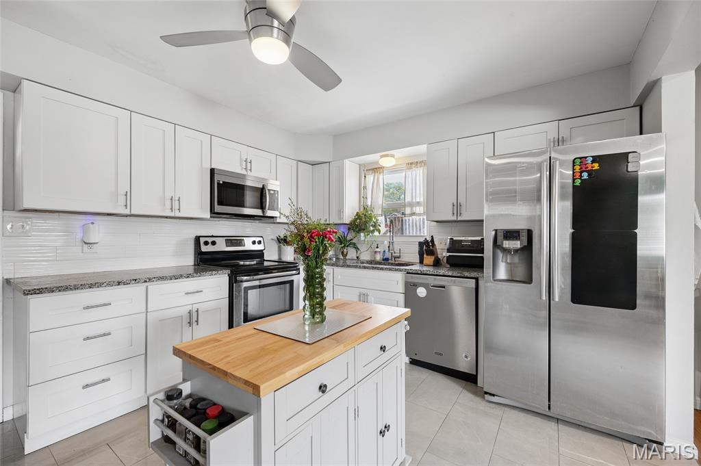 Lakewood - Residential