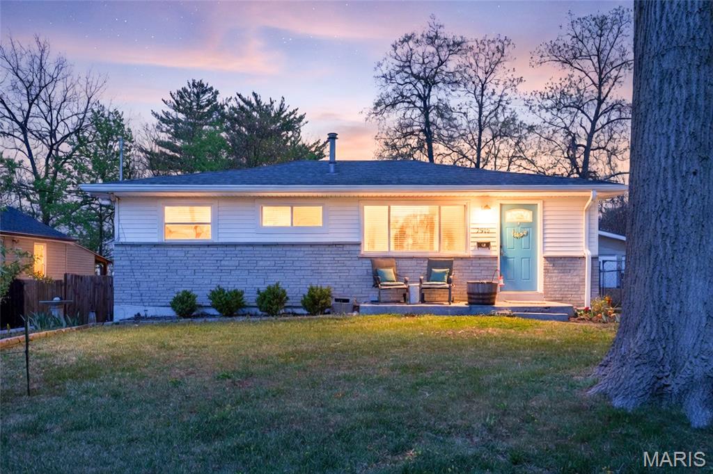 Lakewood - Residential