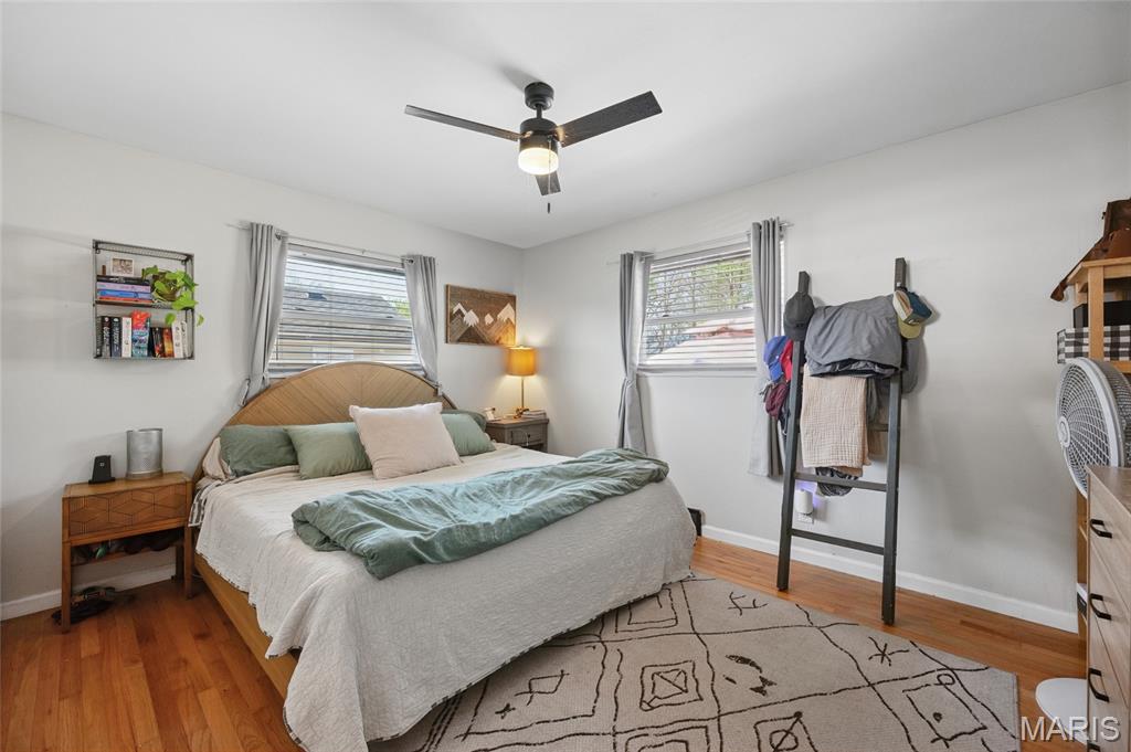 Lakewood - Residential