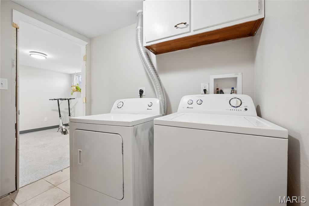 Lakewood - Residential