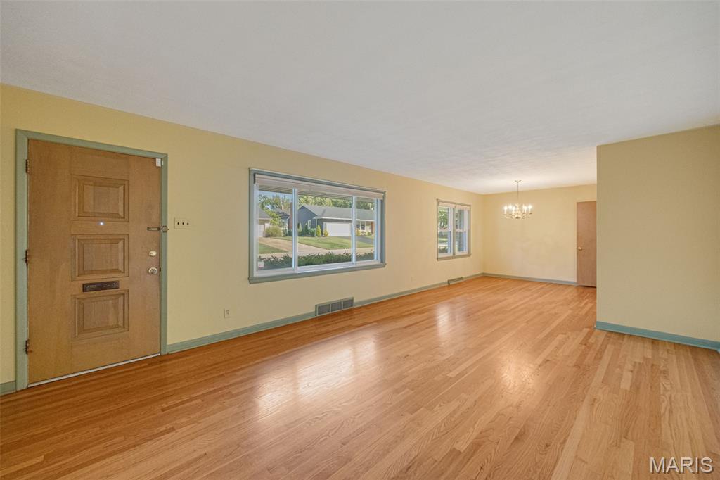 134 Firwood Drive