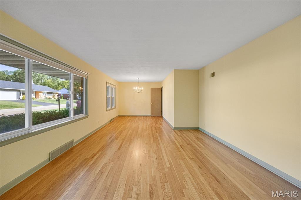 134 Firwood Drive