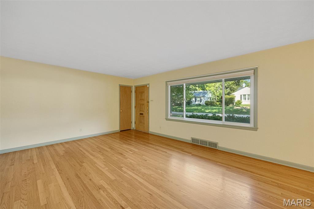 134 Firwood Drive
