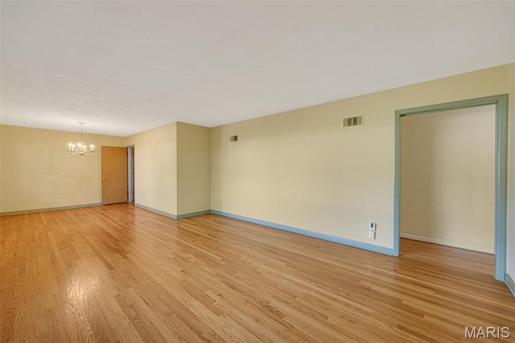 134 Firwood Drive