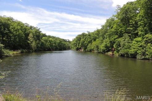 1703 Wynnbrook Woods Drive