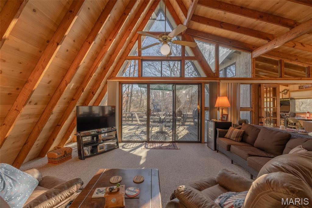 1703 Wynnbrook Woods Drive