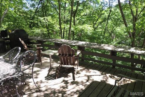 1703 Wynnbrook Woods Drive