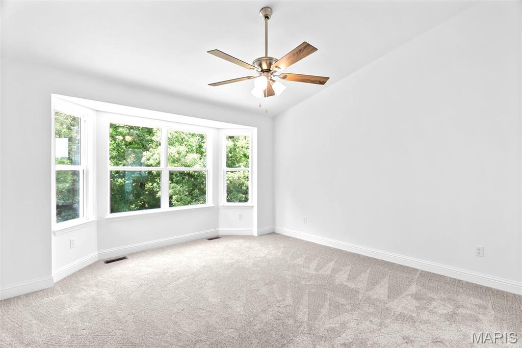 Southern Heights - Residential