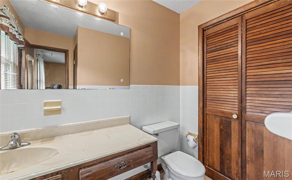 Wedgewood Manor - Residential