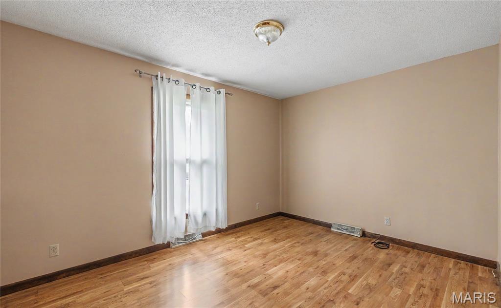 Wedgewood Manor - Residential