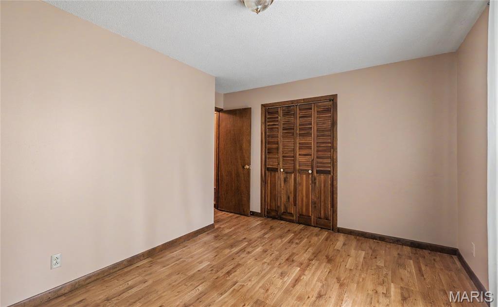 Wedgewood Manor - Residential