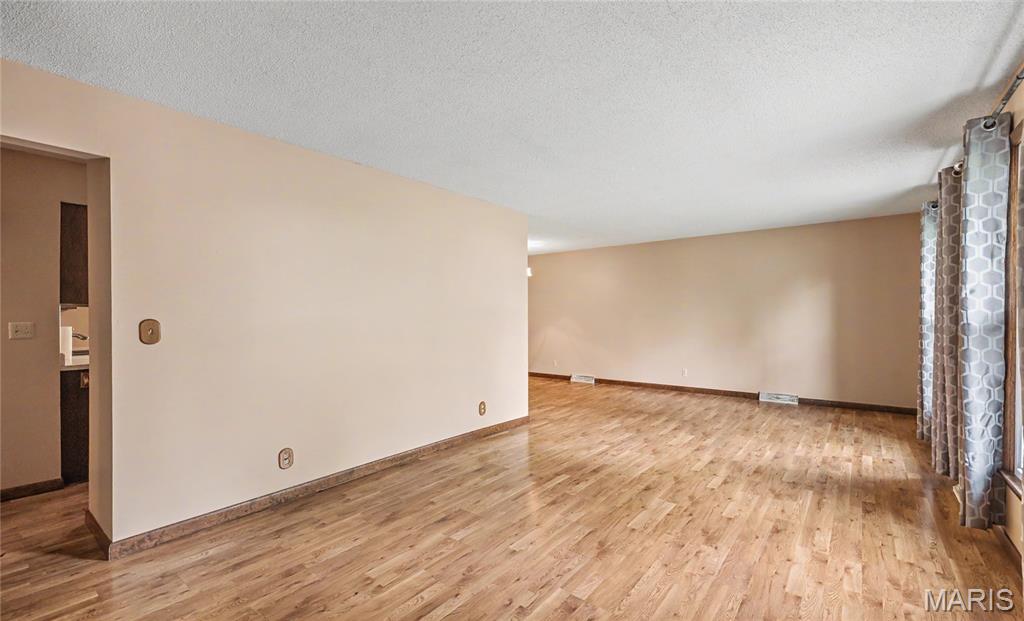 Wedgewood Manor - Residential