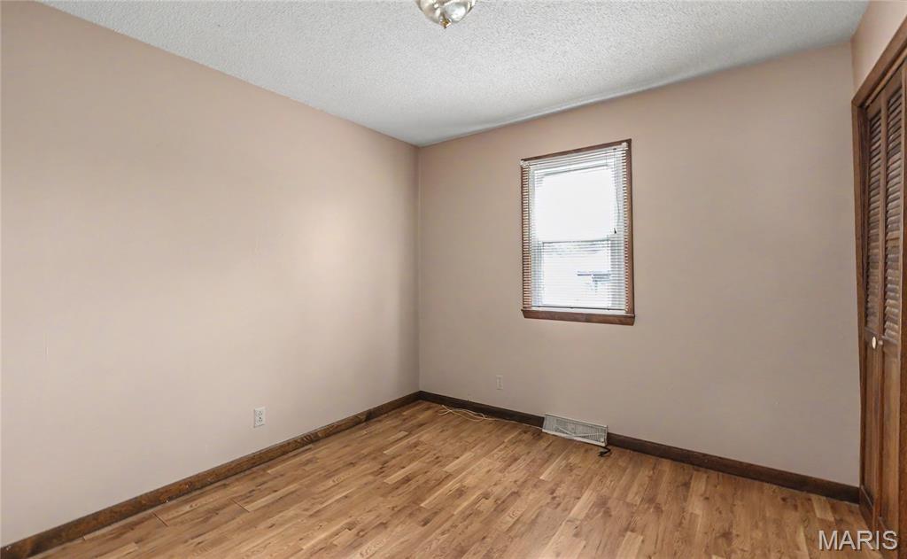 Wedgewood Manor - Residential