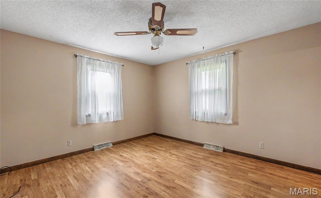 Wedgewood Manor - Residential