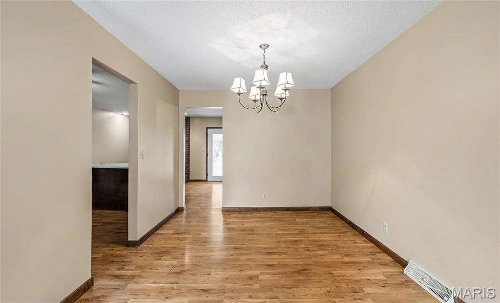 Wedgewood Manor - Residential