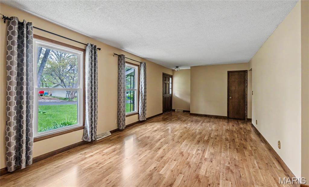 Wedgewood Manor - Residential