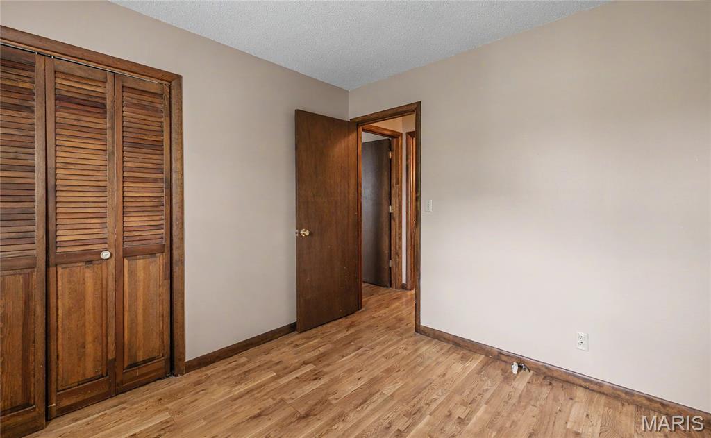 Wedgewood Manor - Residential