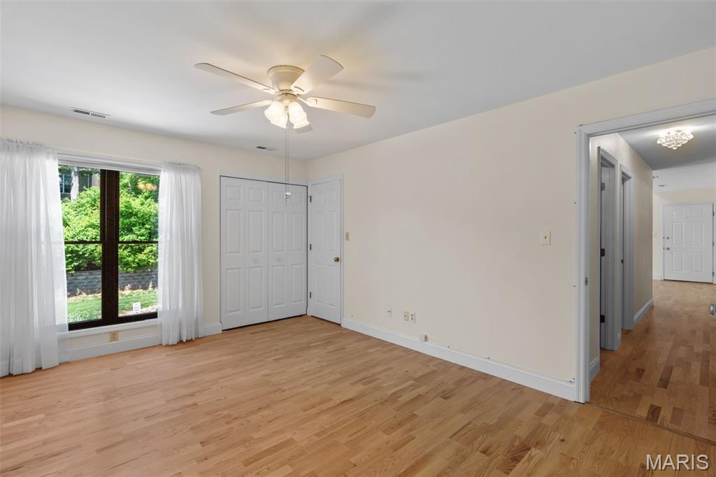 Genesee Park Condo Ph 11 - Residential