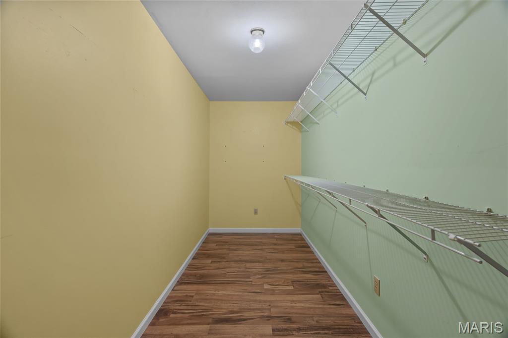Genesee Park Condo Ph 11 - Residential