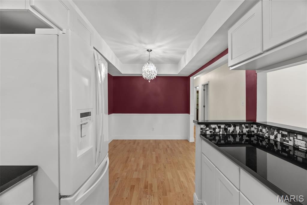 Genesee Park Condo Ph 11 - Residential