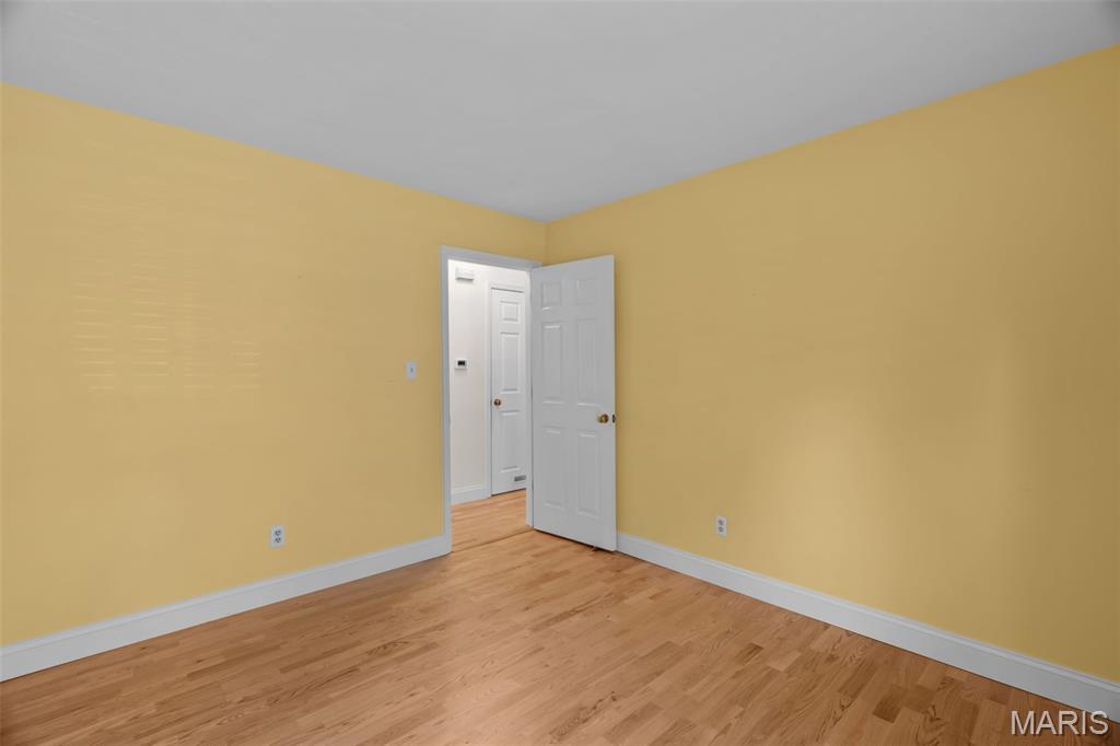 Genesee Park Condo Ph 11 - Residential