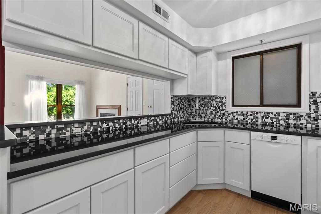 Genesee Park Condo Ph 11 - Residential