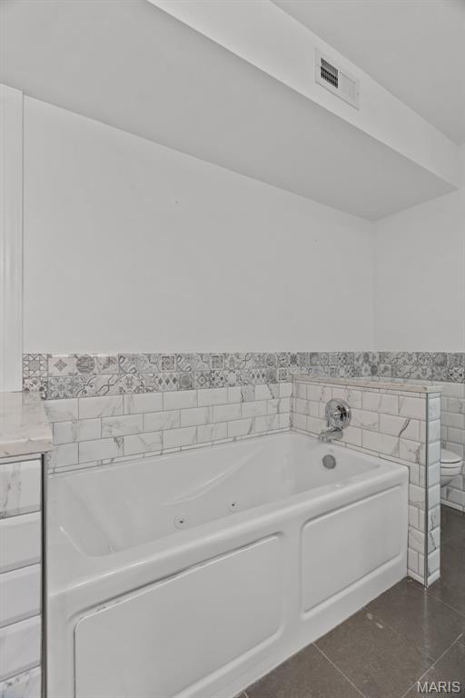 Genesee Park Condo Ph 11 - Residential