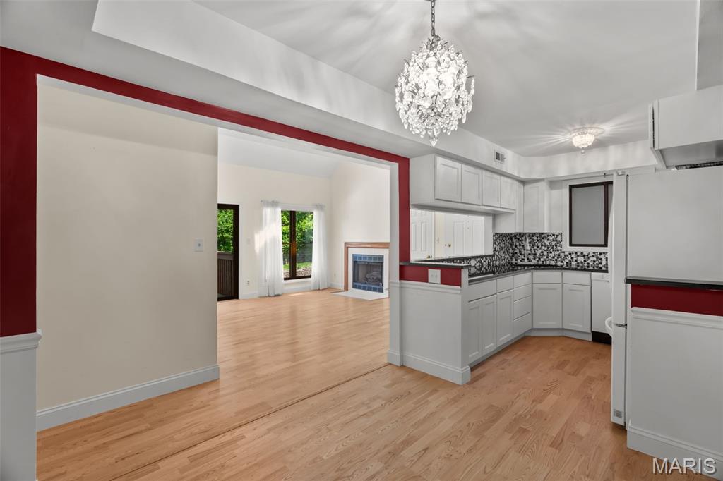 Genesee Park Condo Ph 11 - Residential