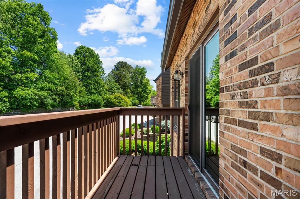 Genesee Park Condo Ph 11 - Residential
