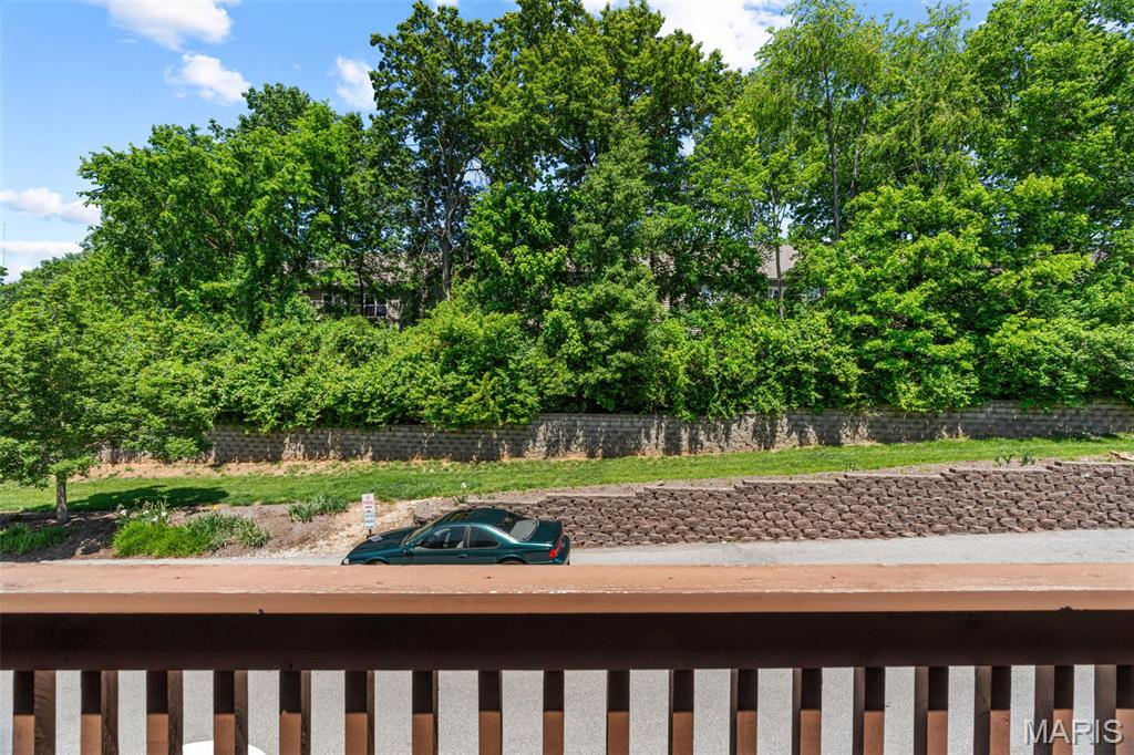 Genesee Park Condo Ph 11 - Residential