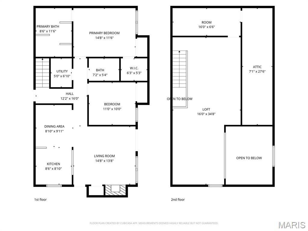 Genesee Park Condo Ph 11 - Residential
