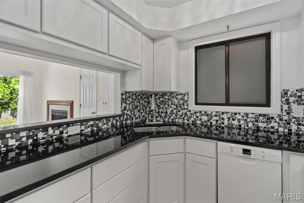 Genesee Park Condo Ph 11 - Residential