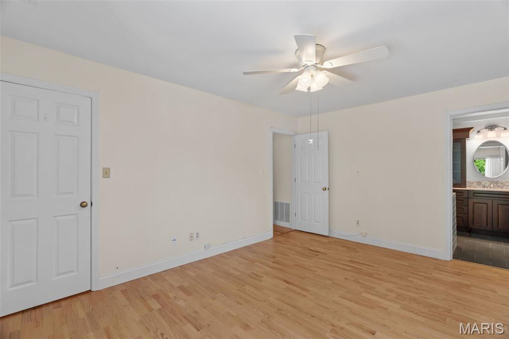 Genesee Park Condo Ph 11 - Residential