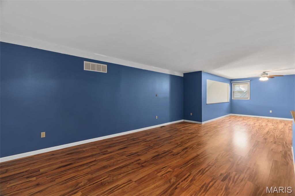 Genesee Park Condo Ph 11 - Residential