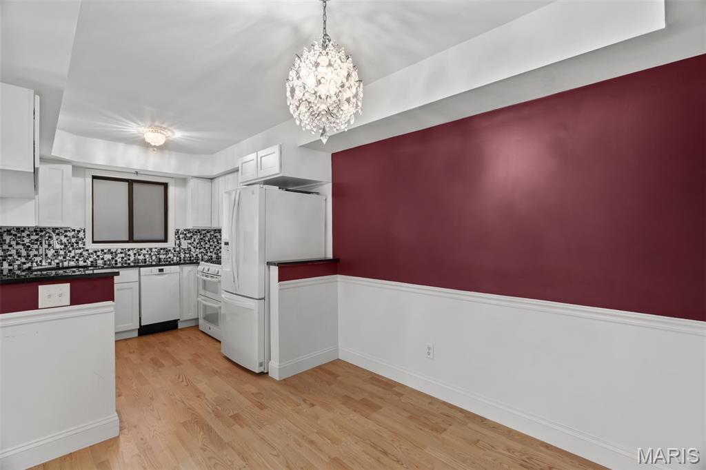 Genesee Park Condo Ph 11 - Residential