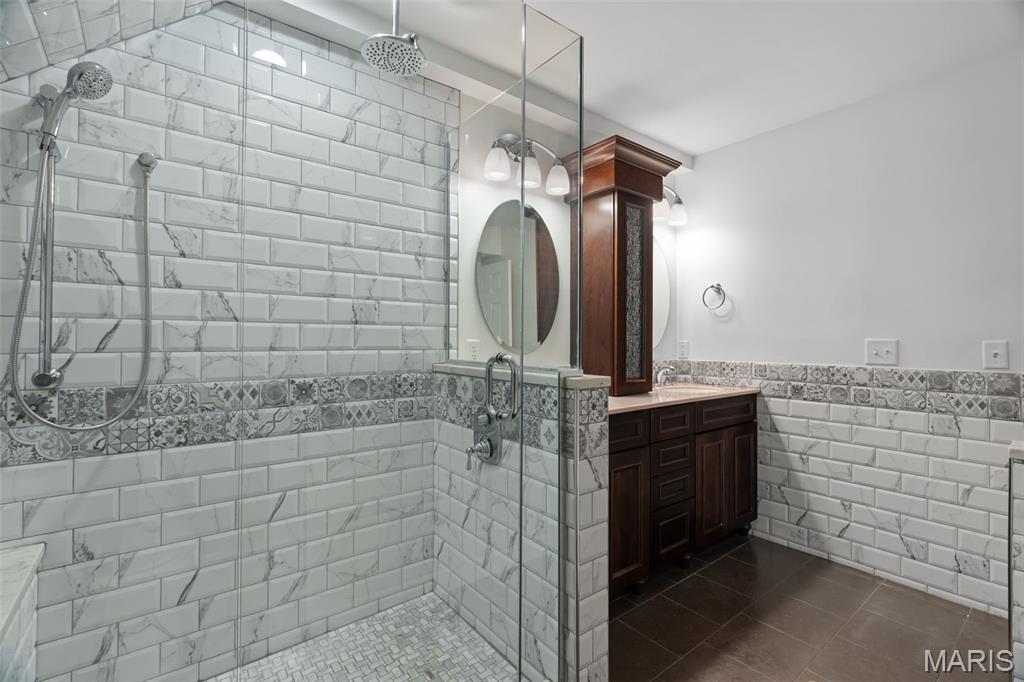 Genesee Park Condo Ph 11 - Residential