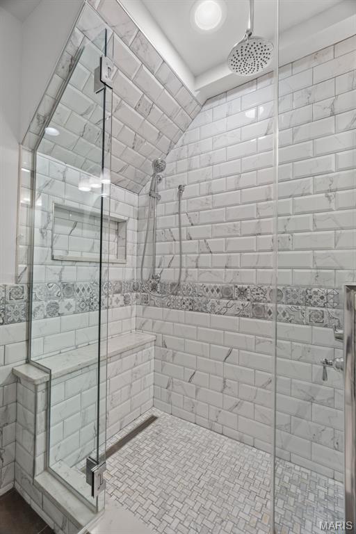 Genesee Park Condo Ph 11 - Residential