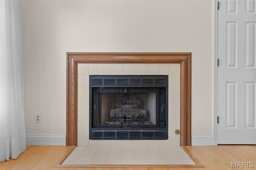 Genesee Park Condo Ph 11 - Residential