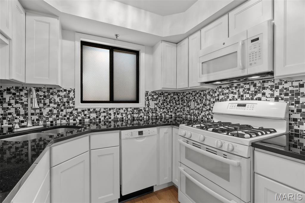 Genesee Park Condo Ph 11 - Residential