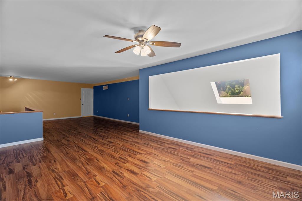 Genesee Park Condo Ph 11 - Residential