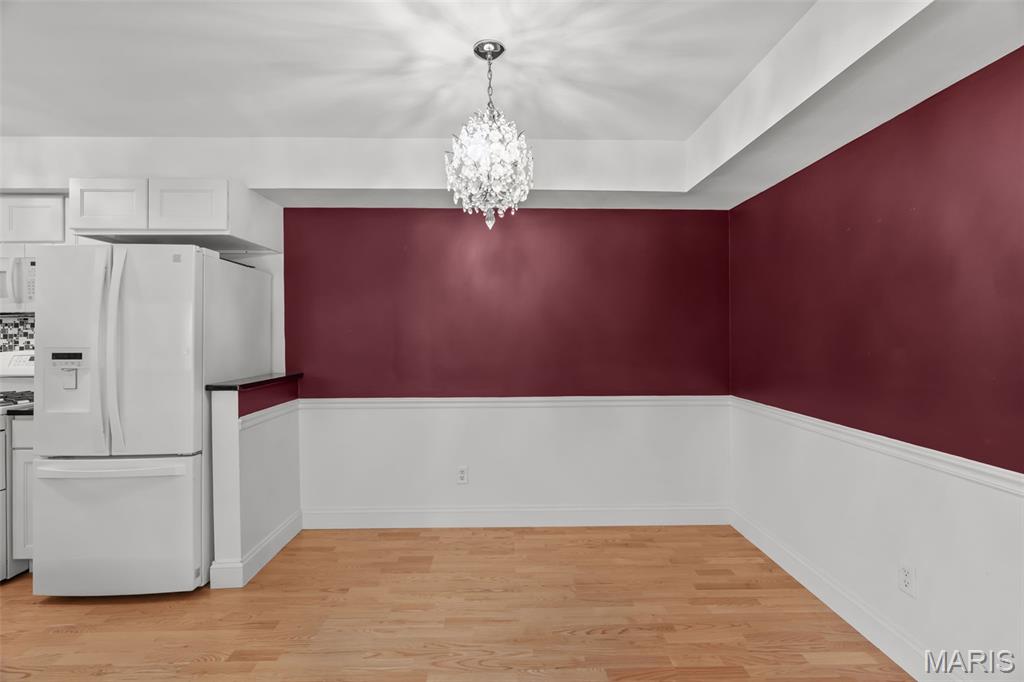 Genesee Park Condo Ph 11 - Residential