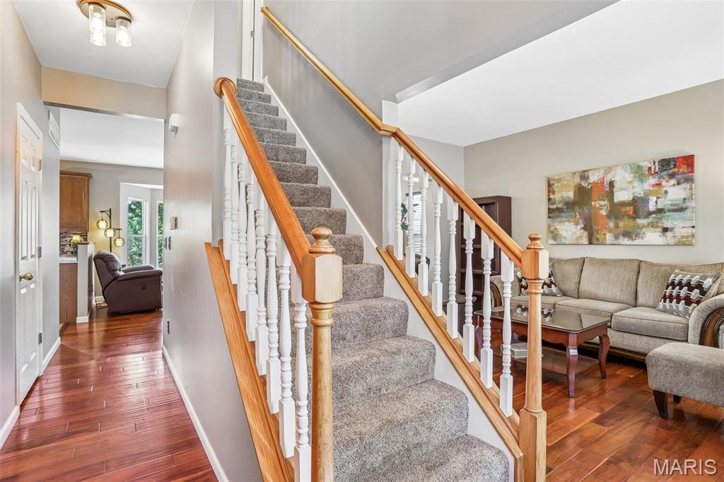 4160 Winwood Circle