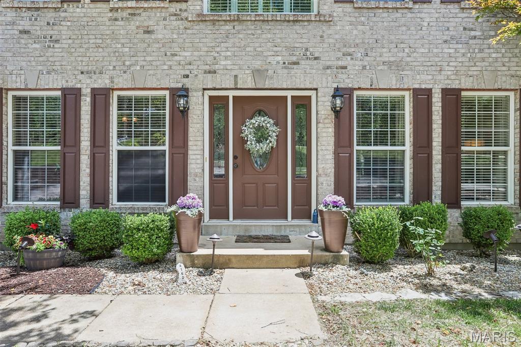 4160 Winwood Circle