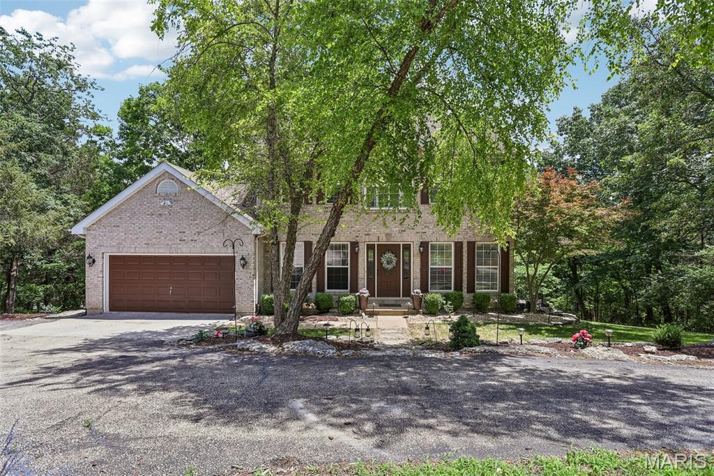 4160 Winwood Circle