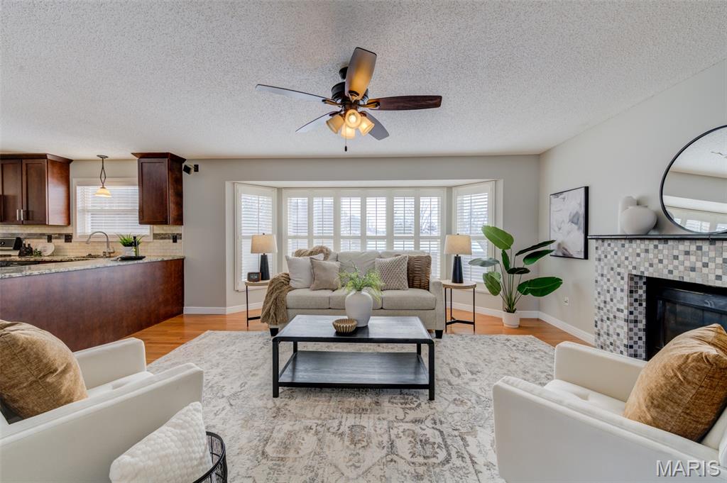 St Charles, Missouri 63303, United States, 4 Bedrooms Bedrooms, ,3 BathroomsBathrooms,Residential,Coming Soon,248307