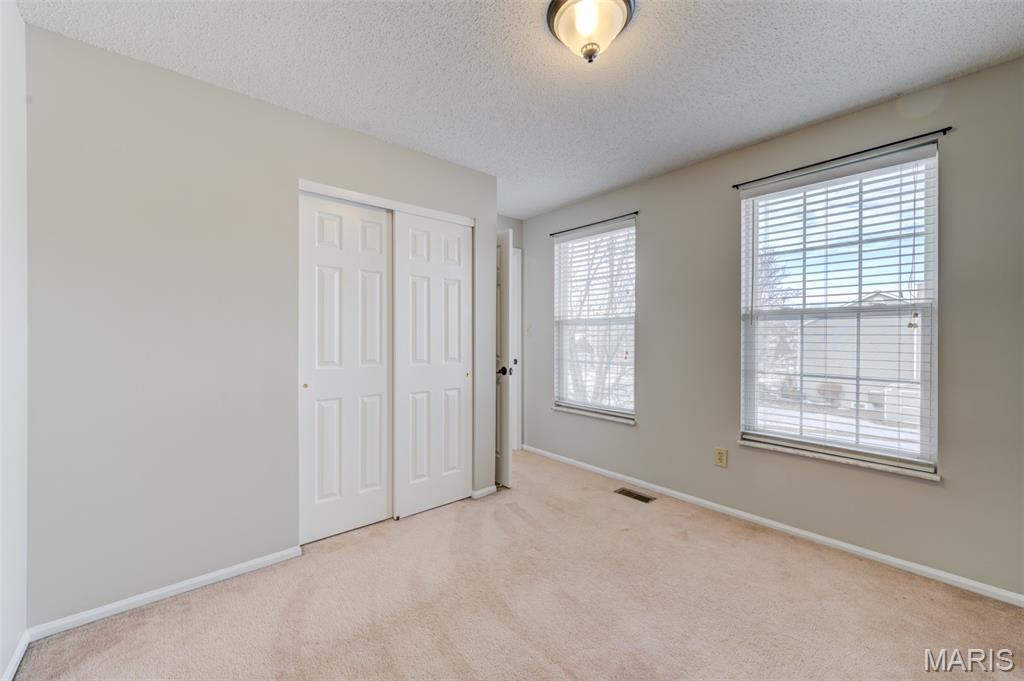 St Charles, Missouri 63303, United States, 4 Bedrooms Bedrooms, ,3 BathroomsBathrooms,Residential,Coming Soon,248307