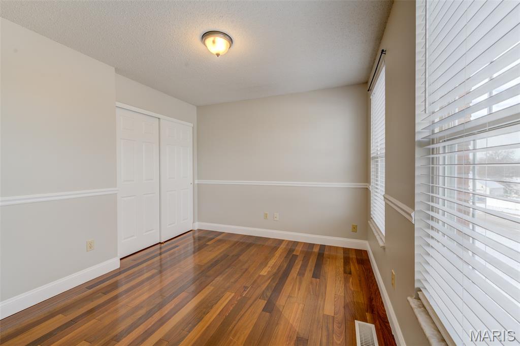 St Charles, Missouri 63303, United States, 4 Bedrooms Bedrooms, ,3 BathroomsBathrooms,Residential,Coming Soon,248307