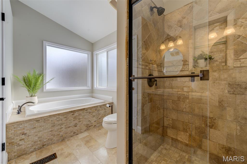 St Charles, Missouri 63303, United States, 4 Bedrooms Bedrooms, ,3 BathroomsBathrooms,Residential,Coming Soon,248307